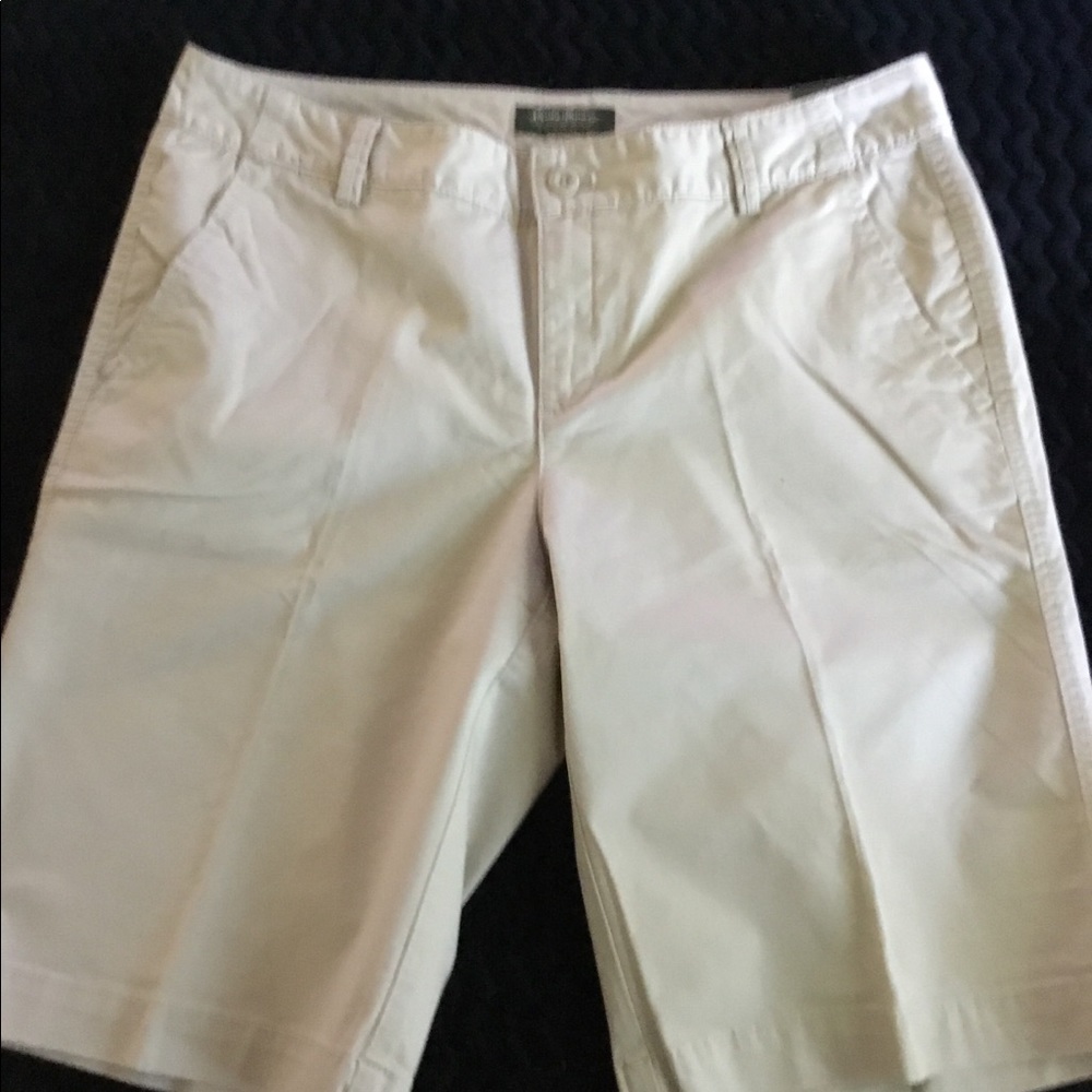 Eddie Bauer Shorts
